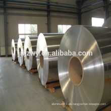 China Hot Selling Produkte Aluminium Strips 1060